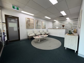 Offices commercial property leased at Suite 2A/668-672 Old Princes Highway Sutherland NSW 2232 Offices commercial property leased at Suite 2A/668-672 Old Princes Highway Sutherland NSW 2232