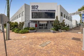 Offices commercial property for lease at 3/162 Hume Street East Toowoomba QLD 4350 Offices commercial property for lease at 3/162 Hume Street East Toowoomba QLD 4350
