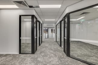 Offices commercial property for lease at 3/162 Hume Street East Toowoomba QLD 4350 Offices commercial property for lease at 3/162 Hume Street East Toowoomba QLD 4350