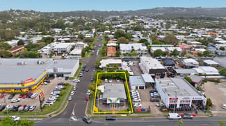 Shop & Retail commercial property leased at 72 Aerodrome Road Maroochydore QLD 4558 Shop & Retail commercial property leased at 72 Aerodrome Road Maroochydore QLD 4558