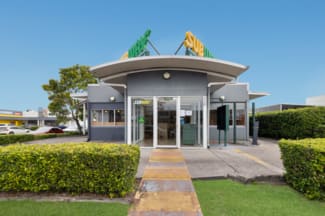 Shop & Retail commercial property leased at 72 Aerodrome Road Maroochydore QLD 4558 Shop & Retail commercial property leased at 72 Aerodrome Road Maroochydore QLD 4558