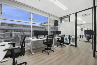 Offices commercial property leased at 173/22 Central Avenue Manly NSW 2095 Offices commercial property leased at 173/22 Central Avenue Manly NSW 2095