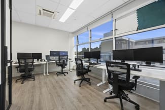 Offices commercial property leased at 173/22 Central Avenue Manly NSW 2095 Offices commercial property leased at 173/22 Central Avenue Manly NSW 2095