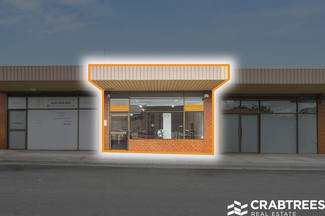 Offices commercial property for lease at 20 Mavron Street Ashwood VIC 3147 Offices commercial property for lease at 20 Mavron Street Ashwood VIC 3147