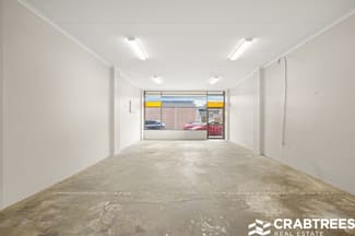 Offices commercial property for lease at 20 Mavron Street Ashwood VIC 3147 Offices commercial property for lease at 20 Mavron Street Ashwood VIC 3147