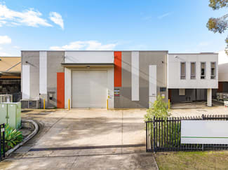 Factory, Warehouse & Industrial commercial property for lease at 3/16-18 Mount Erin Road Campbelltown NSW 2560 Factory, Warehouse & Industrial commercial property for lease at 3/16-18 Mount Erin Road Campbelltown NSW 2560