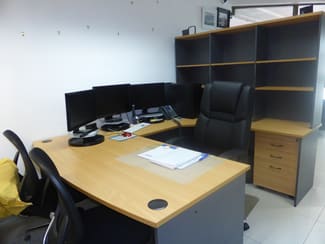 Offices commercial property for lease at 11/21-25 Lake Street Cairns City QLD 4870 Offices commercial property for lease at 11/21-25 Lake Street Cairns City QLD 4870