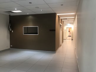 Shop & Retail commercial property leased at 5 Bankstown City Plaza Bankstown NSW 2200