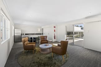 Offices commercial property for lease at 1/22 Chard Road Brookvale NSW 2100 Offices commercial property for lease at 1/22 Chard Road Brookvale NSW 2100