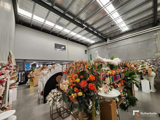 Shop & Retail commercial property for lease at 8/220 Maidstone Street Altona North VIC 3025