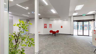 Shop & Retail commercial property for sale at 195 Jull Street Armadale WA 6112