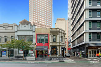 Offices commercial property for lease at 12-14 Waymounth Place Adelaide SA 5000