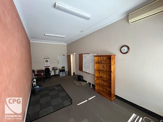 Offices commercial property leased at Suite 5/423 King Georges Road Beverly Hills NSW 2209 Offices commercial property leased at Suite 5/423 King Georges Road Beverly Hills NSW 2209