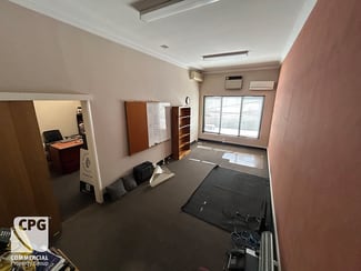 Offices commercial property leased at Suite 5/423 King Georges Road Beverly Hills NSW 2209 Offices commercial property leased at Suite 5/423 King Georges Road Beverly Hills NSW 2209