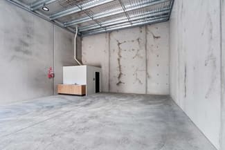 Factory, Warehouse & Industrial commercial property sold at Unit 5/4 Ash Street Orange NSW 2800 Factory, Warehouse & Industrial commercial property sold at Unit 5/4 Ash Street Orange NSW 2800