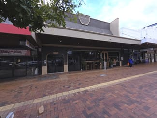 Shop & Retail commercial property for lease at 32 Nerang Street Southport QLD 4215 Shop & Retail commercial property for lease at 32 Nerang Street Southport QLD 4215