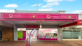 Shop & Retail commercial property for lease at 12 Renmark Avenue Renmark SA 5341 Shop & Retail commercial property for lease at 12 Renmark Avenue Renmark SA 5341