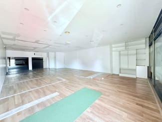 Shop & Retail commercial property for lease at 23 Unitt Street Melton VIC 3337