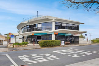 Offices commercial property for lease at 8 & 9/3-5 Ballinger Road Buderim QLD 4556