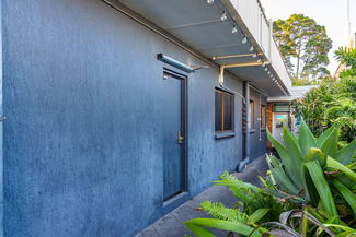 Offices commercial property for lease at 9/415 Esplanade Torquay QLD 4655 Offices commercial property for lease at 9/415 Esplanade Torquay QLD 4655