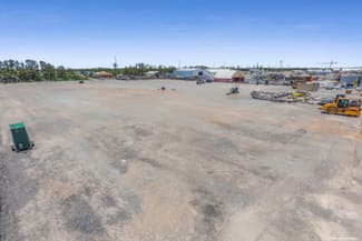 Development / Land commercial property for lease at 99 Main Beach Road Pinkenba QLD 4008