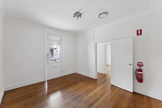 Medical / Consulting commercial property leased at 737 Darling Street Rozelle NSW 2039 Medical / Consulting commercial property leased at 737 Darling Street Rozelle NSW 2039