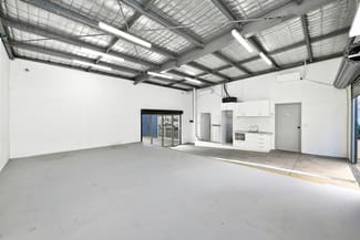 Factory, Warehouse & Industrial commercial property for lease at Suite 2/127 Botany Road Waterloo NSW 2017 Factory, Warehouse & Industrial commercial property for lease at Suite 2/127 Botany Road Waterloo NSW 2017