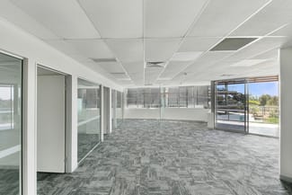 Offices commercial property for lease at Kon Tiki - T2/55 Plaza Parade Maroochydore QLD 4558 Offices commercial property for lease at Kon Tiki - T2/55 Plaza Parade Maroochydore QLD 4558