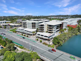 Offices commercial property for lease at Kon Tiki - T2/55 Plaza Parade Maroochydore QLD 4558 Offices commercial property for lease at Kon Tiki - T2/55 Plaza Parade Maroochydore QLD 4558
