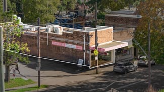 Shop & Retail commercial property leased at 41 Redleaf Avenue Wahroonga NSW 2076 Shop & Retail commercial property leased at 41 Redleaf Avenue Wahroonga NSW 2076