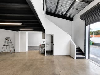 Factory, Warehouse & Industrial commercial property for lease at 1/12 Simpson Street Kirra QLD 4225 Factory, Warehouse & Industrial commercial property for lease at 1/12 Simpson Street Kirra QLD 4225