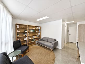 Offices commercial property leased at Burleigh Heads QLD 4220 Offices commercial property leased at Burleigh Heads QLD 4220