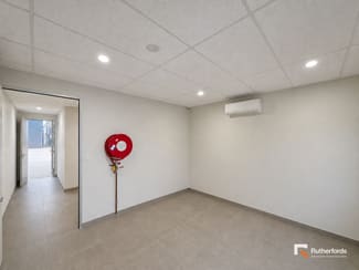 Factory, Warehouse & Industrial commercial property leased at 1/45 Ravenhall Way Ravenhall VIC 3023 Factory, Warehouse & Industrial commercial property leased at 1/45 Ravenhall Way Ravenhall VIC 3023