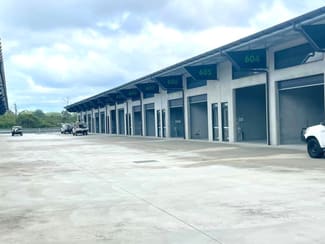 Factory, Warehouse & Industrial commercial property for lease at 8 Dulmison Avenue Wyong NSW 2259 Factory, Warehouse & Industrial commercial property for lease at 8 Dulmison Avenue Wyong NSW 2259