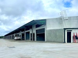 Factory, Warehouse & Industrial commercial property for lease at 8 Dulmison Avenue Wyong NSW 2259 Factory, Warehouse & Industrial commercial property for lease at 8 Dulmison Avenue Wyong NSW 2259
