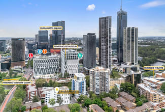 Offices commercial property for lease at Shop 1/6 Sorrell Street North Parramatta NSW 2151 Offices commercial property for lease at Shop 1/6 Sorrell Street North Parramatta NSW 2151