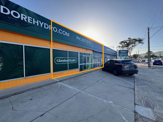 Offices commercial property for lease at Portion 108 Daws Road Melrose Park SA 5039 Offices commercial property for lease at Portion 108 Daws Road Melrose Park SA 5039