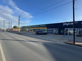 Offices commercial property for lease at Portion 108 Daws Road Melrose Park SA 5039 Offices commercial property for lease at Portion 108 Daws Road Melrose Park SA 5039