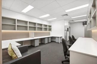 Offices commercial property for lease at Brookvale NSW 2100 Offices commercial property for lease at Brookvale NSW 2100