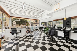 Shop & Retail commercial property for lease at 1/57 Foamcrest Avenue Newport NSW 2106