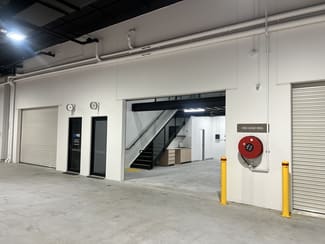 Factory, Warehouse & Industrial commercial property leased at 7/515 Olsen Avenue Southport QLD 4215 Factory, Warehouse & Industrial commercial property leased at 7/515 Olsen Avenue Southport QLD 4215