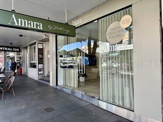 Medical / Consulting commercial property for lease at Shop 1/103 Longueville Road Lane Cove NSW 2066 Medical / Consulting commercial property for lease at Shop 1/103 Longueville Road Lane Cove NSW 2066