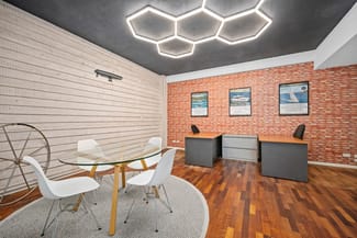 Medical / Consulting commercial property for lease at 10A/1714 Pittwater Road Bayview NSW 2104 Medical / Consulting commercial property for lease at 10A/1714 Pittwater Road Bayview NSW 2104