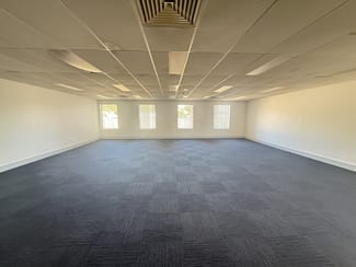 Offices commercial property for lease at Office Space/120 Erina Street Gosford NSW 2250 Offices commercial property for lease at Office Space/120 Erina Street Gosford NSW 2250