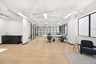 Offices commercial property for lease at 163 Eastern Road South Melbourne VIC 3205 Offices commercial property for lease at 163 Eastern Road South Melbourne VIC 3205