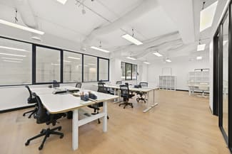 Offices commercial property for lease at 163 Eastern Road South Melbourne VIC 3205 Offices commercial property for lease at 163 Eastern Road South Melbourne VIC 3205