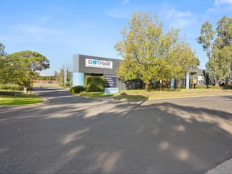 Showrooms / Bulky Goods commercial property for lease at Lot 1/30-32 Garden Bvd Dingley Village VIC 3172 Showrooms / Bulky Goods commercial property for lease at Lot 1/30-32 Garden Bvd Dingley Village VIC 3172