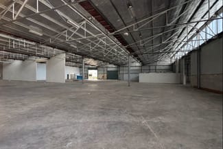 Showrooms / Bulky Goods commercial property for lease at Seven Hills NSW 2147 Showrooms / Bulky Goods commercial property for lease at Seven Hills NSW 2147