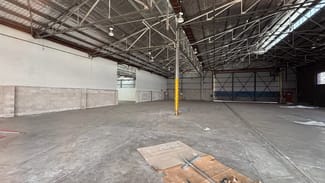 Showrooms / Bulky Goods commercial property for lease at Seven Hills NSW 2147 Showrooms / Bulky Goods commercial property for lease at Seven Hills NSW 2147
