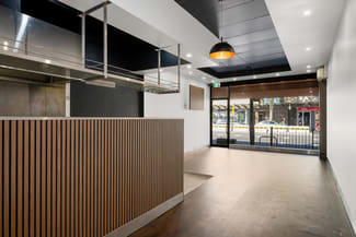 Shop & Retail commercial property leased at 236 Military Road Neutral Bay NSW 2089 Shop & Retail commercial property leased at 236 Military Road Neutral Bay NSW 2089